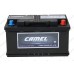 Аккумулятор Camel EFB / 75Ah / 700А
